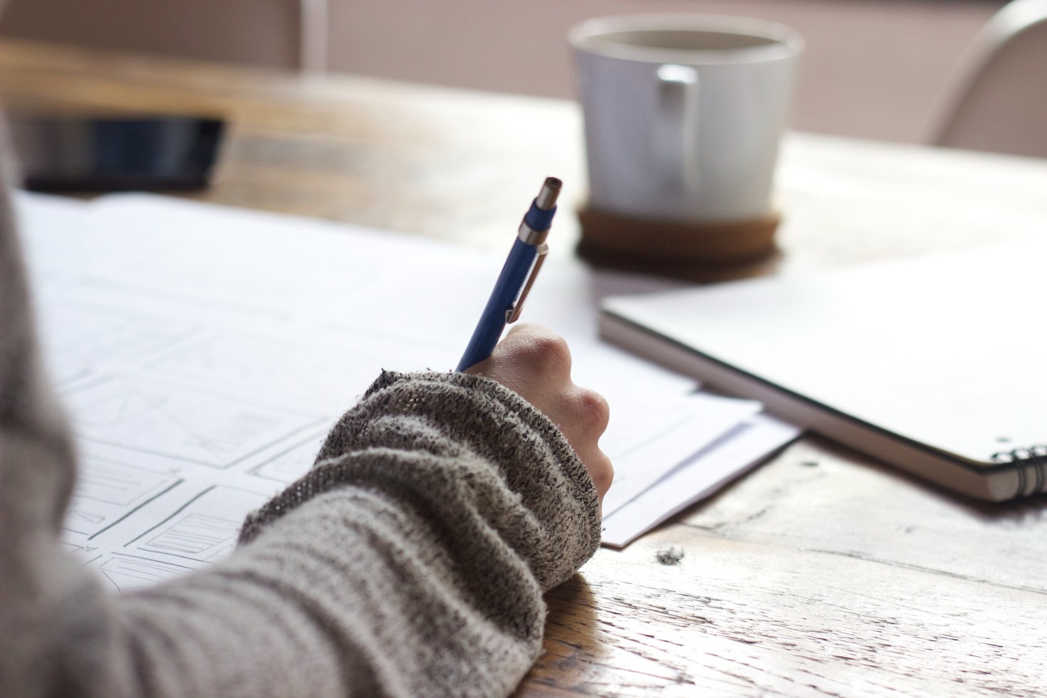 Exploring the Curriculum of Product Arena